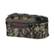 Badlands Bottom Pocket, Approach Gt, 21-44013