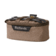 Badlands Bottom Pocket, Mud, 21-43372
