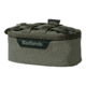 Badlands Bottom Pocket, Olive, 21-44245