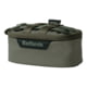 Badlands Bottom Pocket, Olive, 21-44245