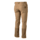 Badlands Brush Pants - Mens, Earth, 2X Large, 21-42143
