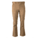 Badlands Brush Pants - Mens, Earth, 2X Large, 21-42143