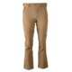 Badlands Brush Pants - Mens, Earth, 2X Large, 21-42143