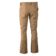 Badlands Brush Pants - Mens, Earth, 2X Large, 21-42143