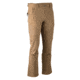 Badlands Brush Pants - Mens, Earth, 2X Large, 21-42143
