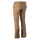 Badlands Brush Pants - Mens, Earth, 2X Large, 21-42143