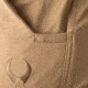 Badlands Brush Pants - Mens, Earth, 2X Large, 21-42143