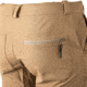 Badlands Brush Pants - Mens, Earth, 2X Large, 21-42143