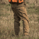 Badlands Brush Pants - Mens, Earth, 2X Large, 21-42143