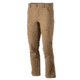 Badlands Brush Pants - Mens, Earth, 2X Large, 21-42143