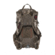 Badlands Diablo VT Daypack, Approach Og, 21-41529