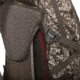 Badlands Diablo VT Daypack, Approach Og, 21-41529