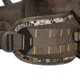 Badlands Diablo VT Daypack, Approach Og, 21-41529