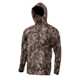 Badlands Exo Rain Jacket - Mens, Approach Fx, Large, 21-43172