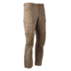Badlands Honir Pants - Mens, Earth, 34 Tall, 21-42739