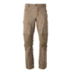 Badlands Honir Pants - Mens, Earth, 34 Tall, 21-42739