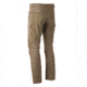 Badlands Honir Pants - Mens, Earth, 34 Tall, 21-42739