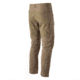 Badlands Honir Pants - Mens, Earth, 34 Tall, 21-42739