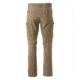 Badlands Honir Pants - Mens, Earth, 34 Tall, 21-42739