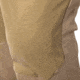 Badlands Honir Pants - Mens, Earth, 34 Tall, 21-42739