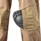 Badlands Honir Pants - Mens, Earth, 34 Tall, 21-42739