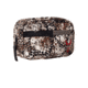Badlands Horizontal Pocket, Approach Fx, 21-42511