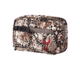 Badlands Horizontal Pocket, Approach Fx, 21-42511