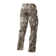 Badlands Ion X Pants - Mens, Approach Og, Lg Tall, 21-40624
