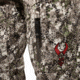 Badlands Ion X Pants - Mens, Approach Og, Lg Tall, 21-40624