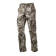 Badlands Ion X Pants - Mens, Approach Og, Lg Tall, 21-40624