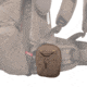 Badlands Mag Belt Pocket Daypack, Mud, 21-41605