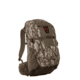Badlands MRK 2 Backpack, Approach Og, 21-42718