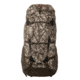 Badlands MRK 6 Backpacks, Approach Og, Large, 21-42721