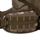 Badlands MRK 6 Backpacks, Approach Og, Large, 21-42721
