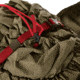 Badlands MRK 6 Backpacks, Approach Og, Large, 21-42721