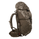 Badlands MRK 6 Backpacks, Approach Og, Large, 21-42721