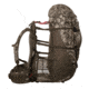 Badlands MRK 6 Backpacks, Approach Og, Large, 21-42721