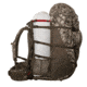 Badlands MRK 6 Backpacks, Approach Og, Large, 21-42721