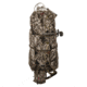 Badlands MRK 6 Backpacks, Approach Og, Large, 21-42721