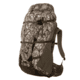 Badlands MRK 6 Backpacks, Approach Og, Large, 21-42721