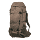 Badlands MRK 6 Backpacks, Mud, Large, 21-42467