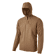 Badlands Odin Jacket - Mens, Earth, Large, 21-42156