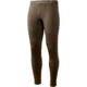 Badlands Pecora Heavyweight Merino Legging Baselayers - Men's, Mud, 2XL, 21-43031