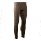 Badlands Pecora HW Merino Leggings - Mens, Mud, 3X Large, 21-43032