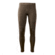 Badlands Pecora HW Merino Leggings - Mens, Mud, 3X Large, 21-43032