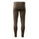 Badlands Pecora HW Merino Leggings - Mens, Mud, 3X Large, 21-43032