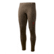 Badlands Pecora HW Merino Leggings - Mens, Mud, 3X Large, 21-43032