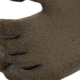 Badlands Pecora Merino Glove Liner 1301979