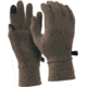 Badlands Pecora Merino Glove Liner 1301979