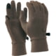 Badlands Pecora Merino Glove Liner - Men's, Mud, Small, 21-42276